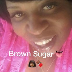 Meet your Posher, Selma